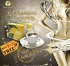 2018 best selling wuling private label gano weight loss slimming lingzhi reishi extract coffee