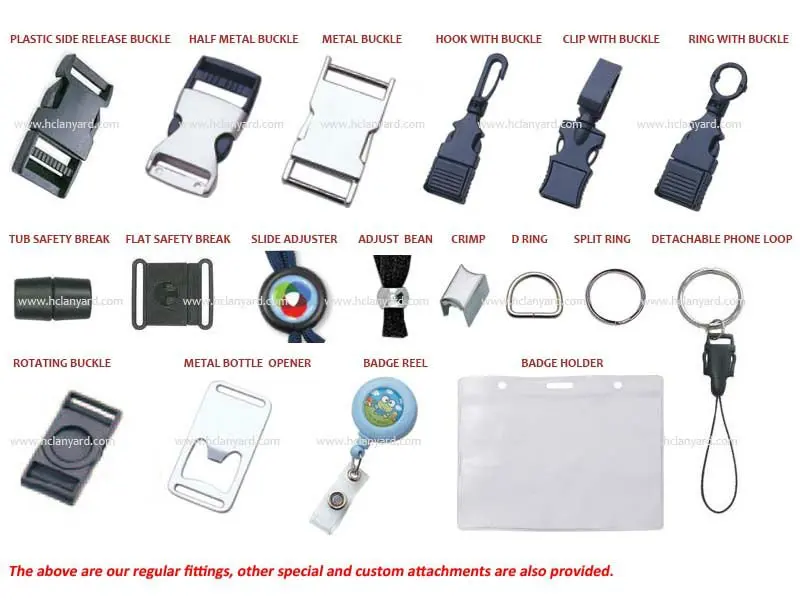 attachments-buckles and the others.jpg