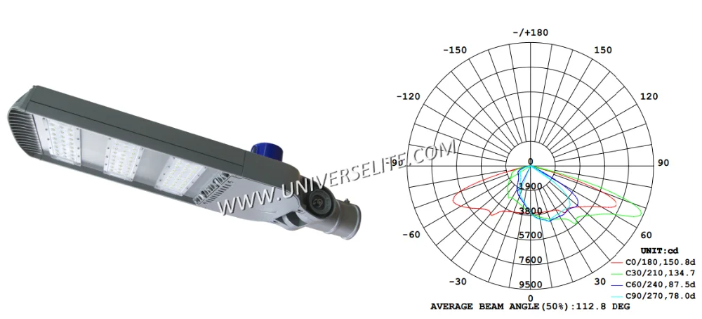 led street light 9.png