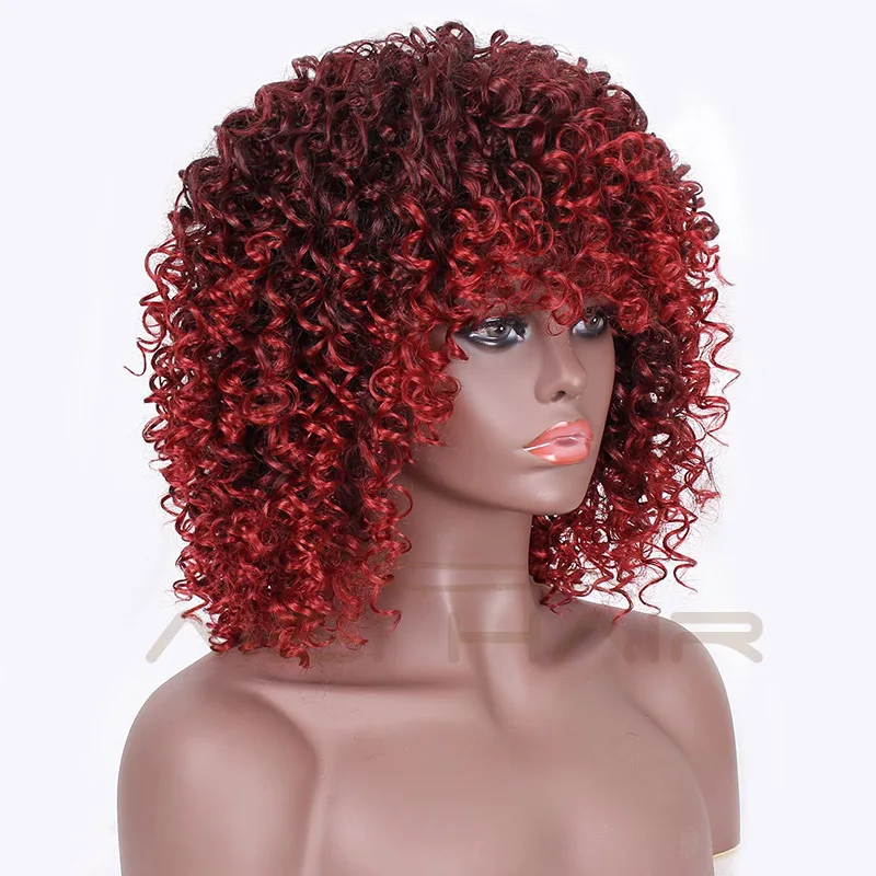WS707-T1B-Red# (3).jpg
