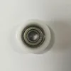 /product-detail/cheap-8x29-5x8mm-pom-coated-pulley-bearing-60734592491.html