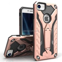 

luxury phone cases products 2018 new arrival of US market ZIZO Static Series case for phone case iphone 6s