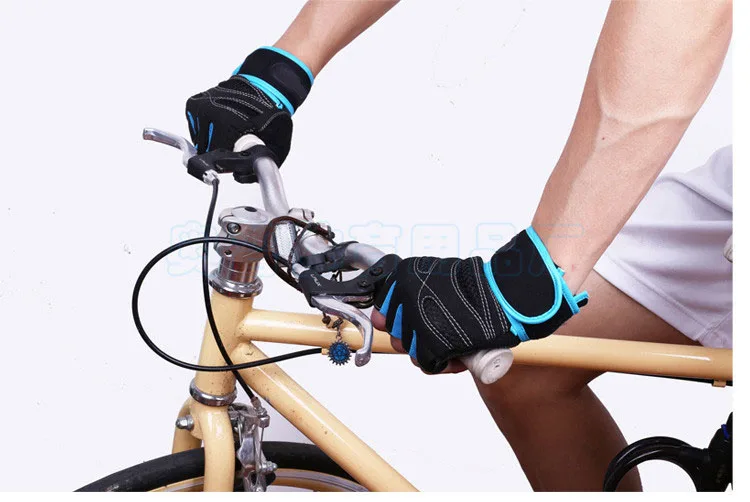 Weight Gloves  (3).jpg