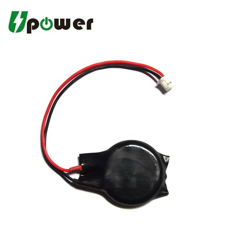 Cr32 Cmos Battery With Wires And Connectors For Dell Latitude D4 D430 Laptop Rtc Battery View Cmos Battery With Wires Neutral Brand Product Details From Dongguan Youli Electronic Technology Limited On Alibaba Com