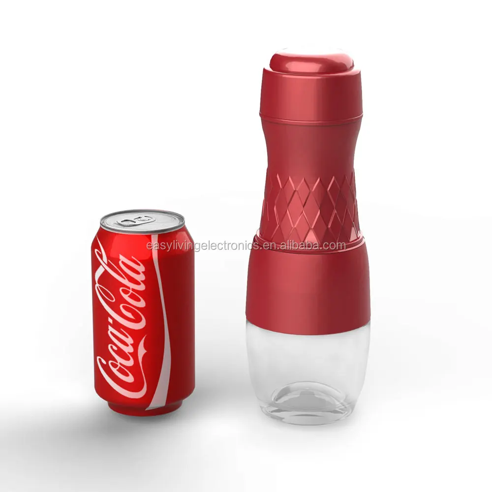 Red coffee machine.jpg