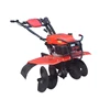 /product-detail/agriculture-seeder-power-tiller-is-multi-functional-60774396679.html
