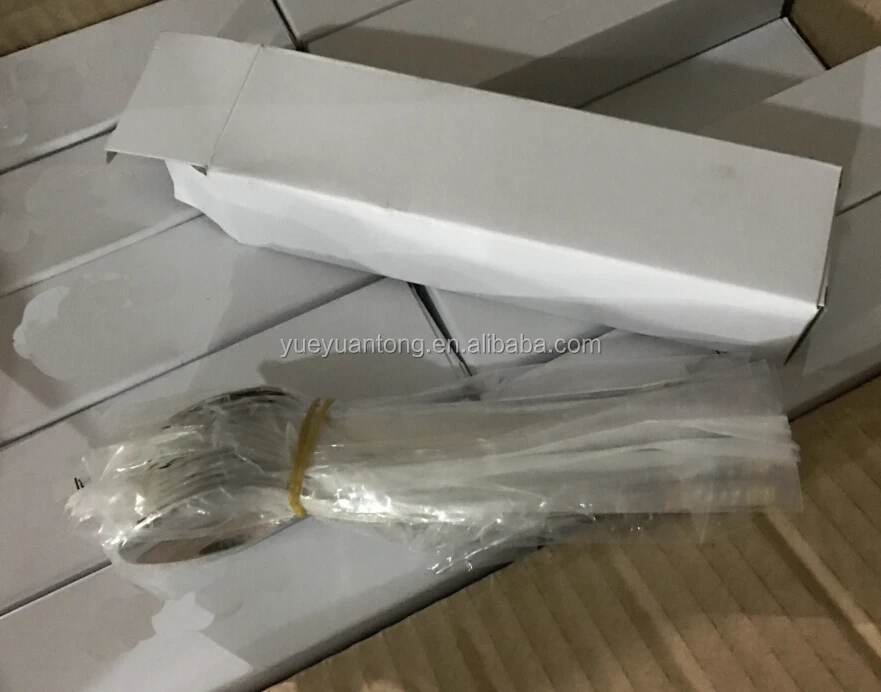 white box packing.jpg