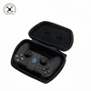 Newest Tello Remote control Storage Bag