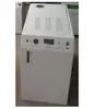 Manufacturer supplied portable oxygen concentrator generator with low price