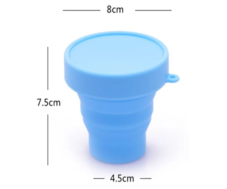 collapsible cup (8).png