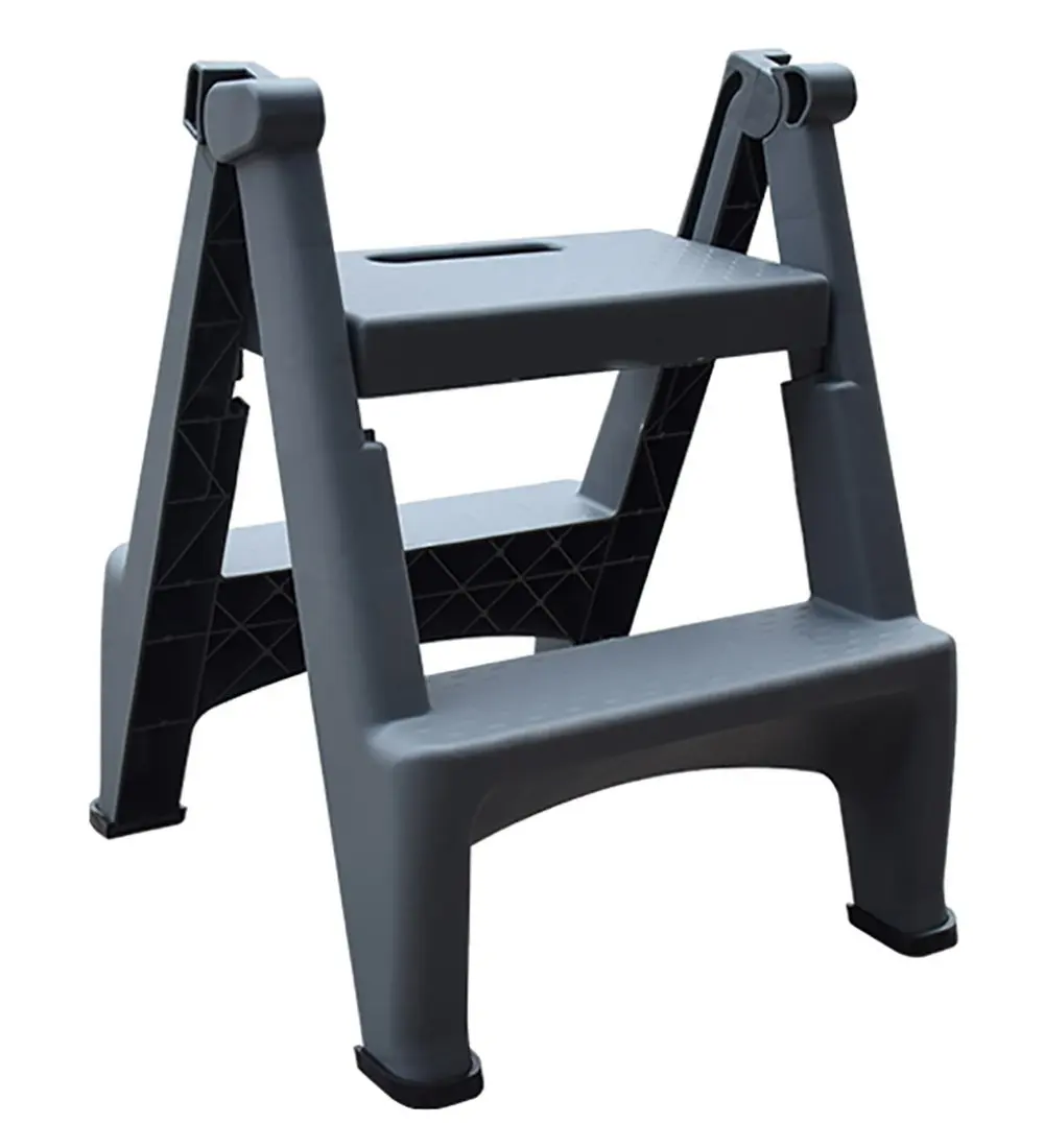 Cheap Folding Plastic Step Ladder, find Folding Plastic Step Ladder