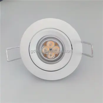 Aluminum Ceiling Spotlight Fixture Buy Indoor Spotlight Fixtures