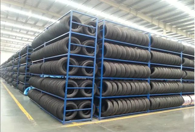 B0K8FZ`I($G4K]8EA$UFIAV