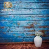 3D lifelike spray painted collapsible full color customized indoor photography studio background