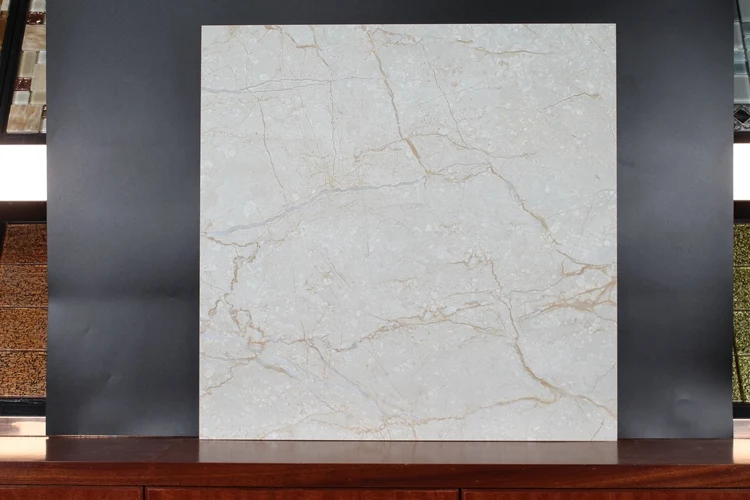 China Largest Porcelain Tile Manufacturers Polished Porcelanato Glazed