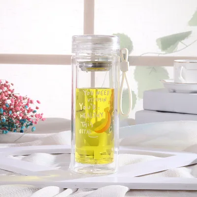 double wall bottle.jpg