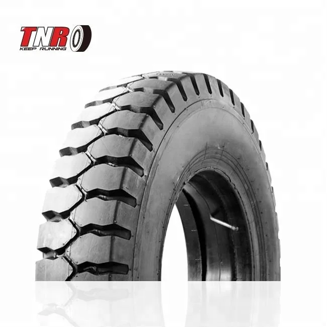 Haulmax Brand Bias Light Truck Tires 6.5016lt 12pr Gk799 Pattern Buy