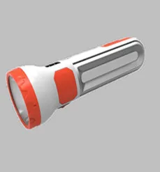 New products hot selling AC85-265V E27/B22 bulb led flame led bulb led flame light bulb for 2 years garrenty