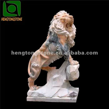 Garten Marmor Lowenstatue Buy Marmor Lowenstatue Lowenstatue