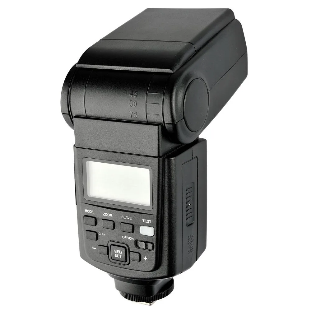 TT660II-GN58-LCD-Flash-Light-Speedlite-flashgun-for-canon-nikon-pentax-dslr-camera (1).jpg