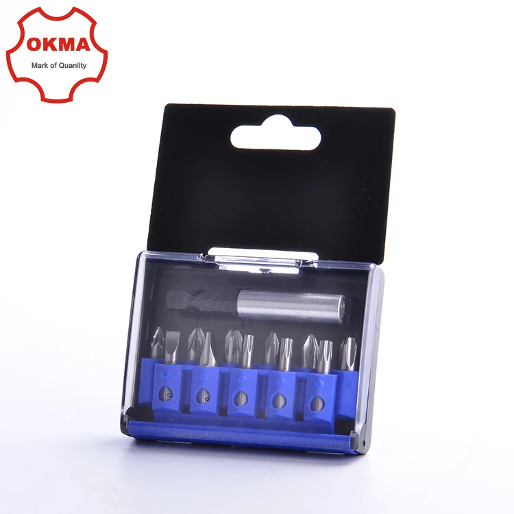 Best Torx Screwdriver Bit Set Torx Screwdriver Bits Torx Screw Bit