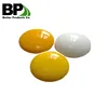 Ceramic Road Markers used in the highway on both sides, exit of middle and wherever controlled traffic management