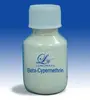 cypermethrin technical and formulation 95%TC