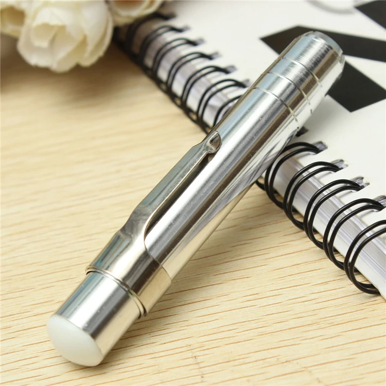 2019 New School Copper Metal Chalk Holder Chalk Grip Buy Metal Chalk