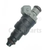 Direct China Manufacturer Fuel Injector For D-odge & J-eep OEM: FJ682 53030778