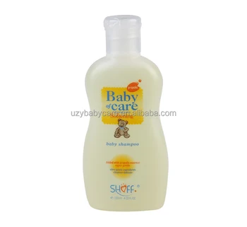 wholesale baby products suppliers