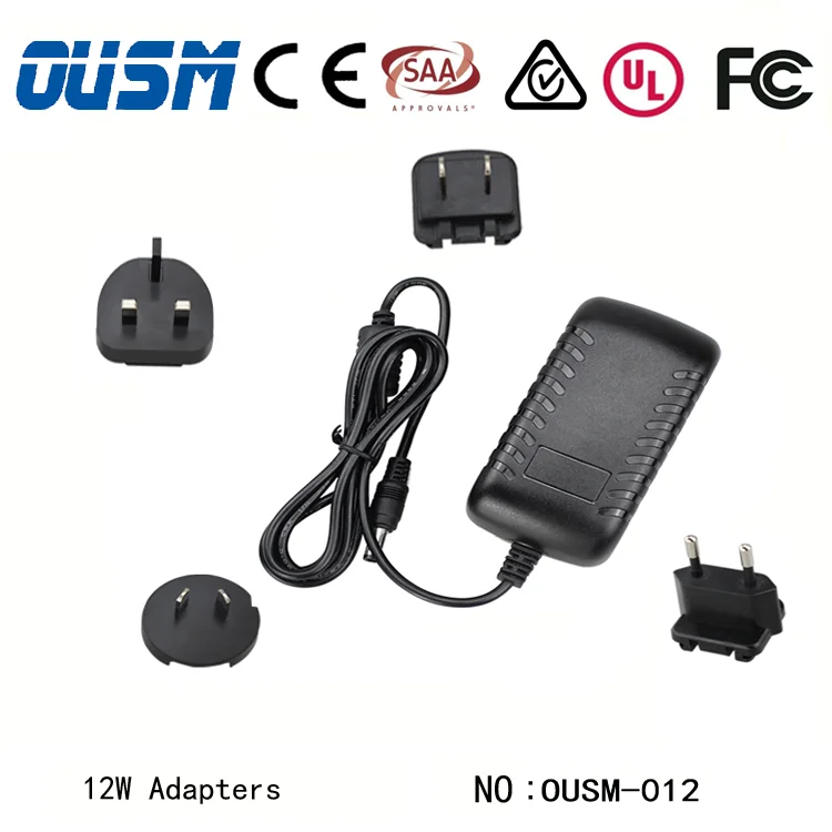 power adapter 12V1A (5).png
