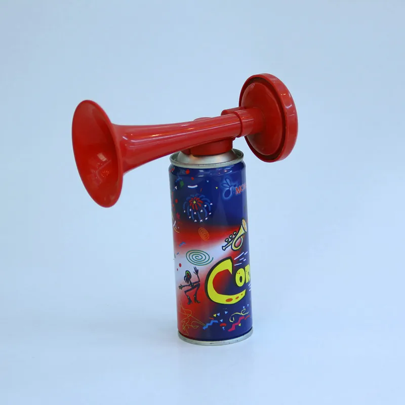 Air Horn For Sport Game Buy Air Pressure Horn,Party Air Horn,Football