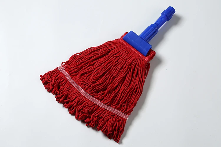 red wet mop head.JPG