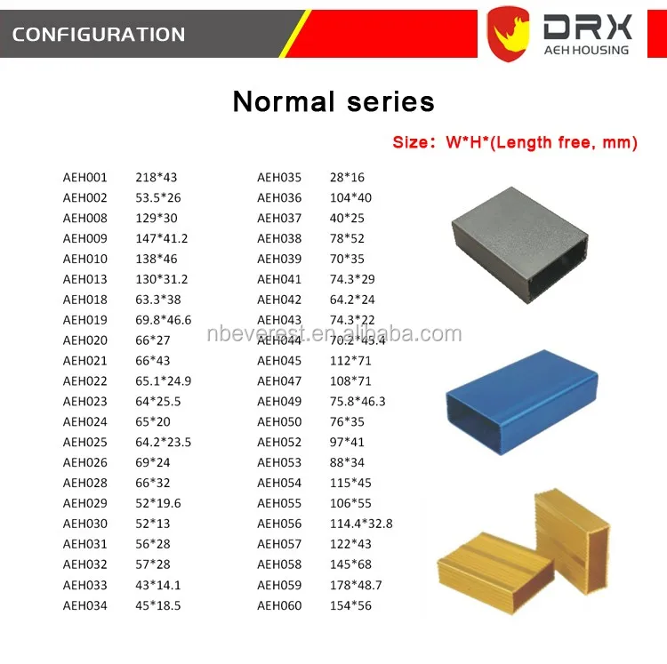 Xbox series x габариты. Xbox series s габариты. Xbox series s размеры. Ps5 xbox series x. размер xbox series s размер.