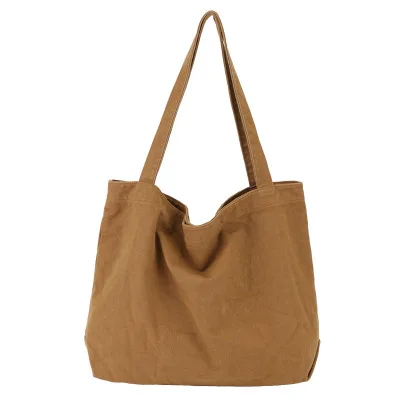 

Crossbody bag women,large canvas tote bag with crossbody straps