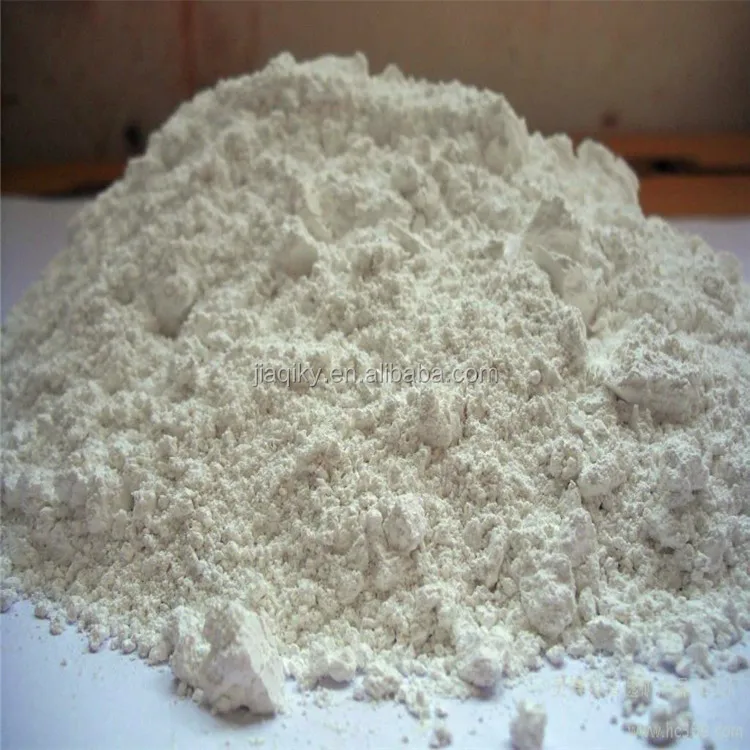 
dolomite powder light burning dolomite 