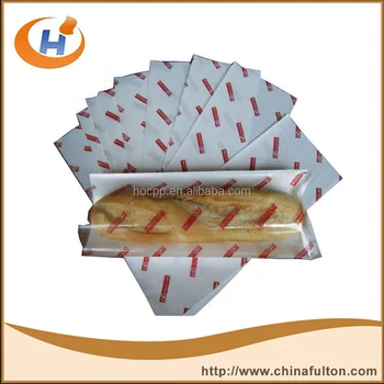 custom printed wax paper custom printed wax paper