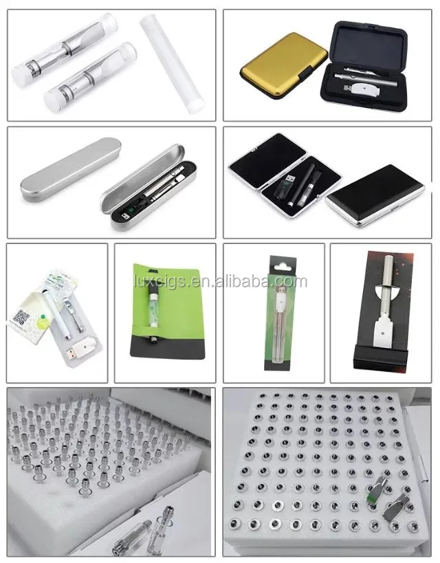 Glass CBD Cartridge 6 .jpg