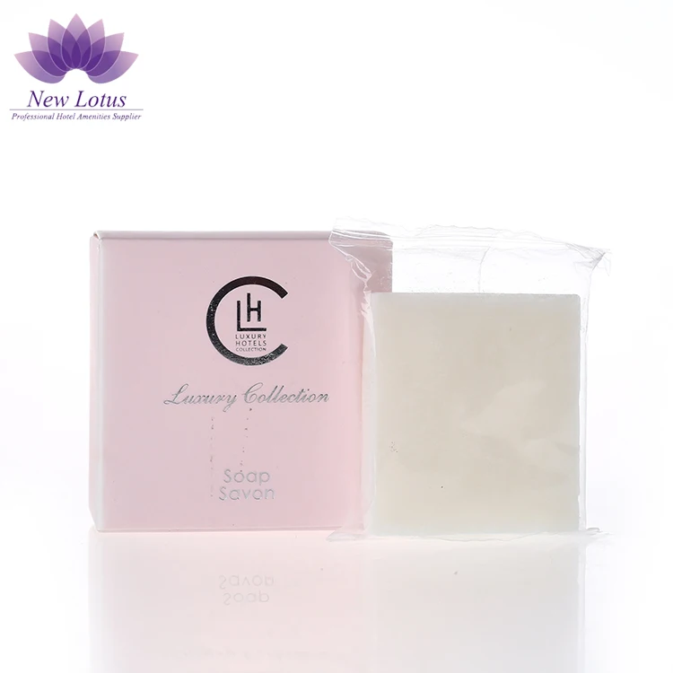 High Quality Whitening Body Soap Toilet Soap Whitening Buy Toilet