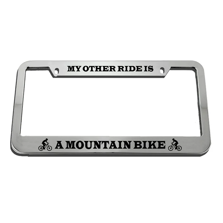 bike license plate.jpg