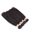 Hot sale Grade 9A milan curl peruvian virgin hair weave,name brand hair extension,10 inch peruvian kinky curly hair