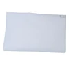 100%virgin electrical conductivity PTFE skiving film tape Ptfe Material Welding Machine