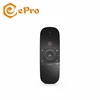 ePro W1 Wireless Fly Mouse Remote Control w1 mini keyboard