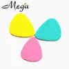 Hot Sale high quality 0.46-1.5 Size Custom Guitar Use guitar picks