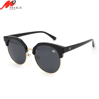 cheap trendy sunglasses