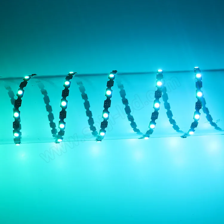 SJ-10060-3535 S    (14)