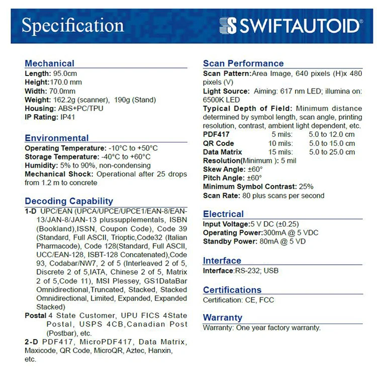 specification.jpg