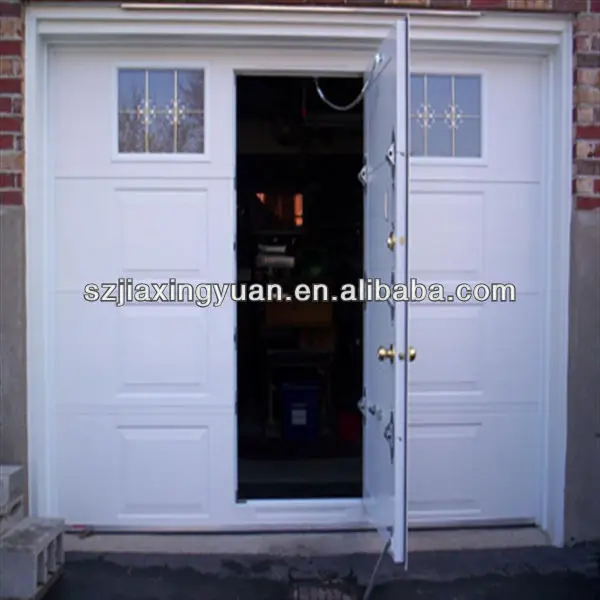 China Heat Insulation Door China Heat Insulation Door