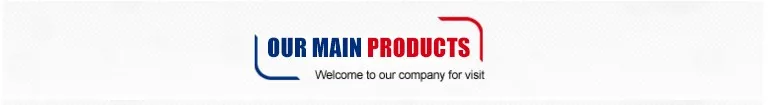 Our Main Products.jpg