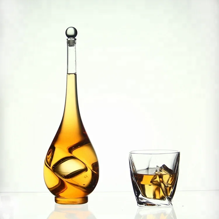 whiskey bottle05